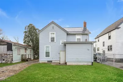 1415 Woodbirch Avenue, Akron, OH 44314 - Photo 20