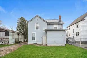 1415 Woodbirch Ave, Akron, OH 44314 - Photo 20