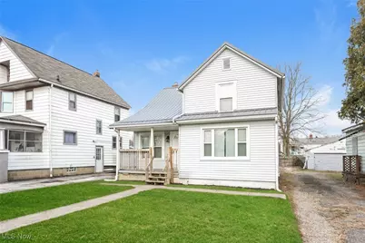 1415 Woodbirch Avenue, Akron, OH 44314 - Photo 2