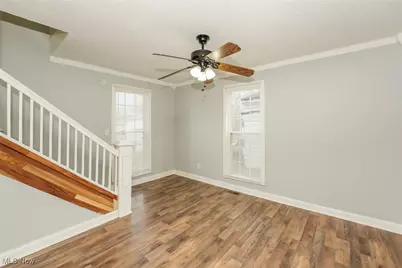 1415 Woodbirch Avenue, Akron, OH 44314 - Photo 6