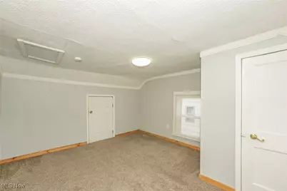 1415 Woodbirch Avenue, Akron, OH 44314 - Photo 16