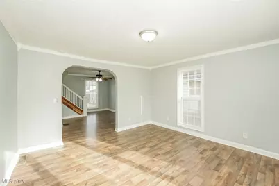 1415 Woodbirch Avenue, Akron, OH 44314 - Photo 4