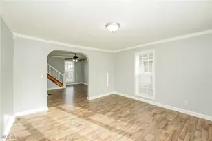 1415 Woodbirch Ave, Akron, OH 44314 - Photo 4