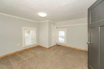 1415 Woodbirch Avenue, Akron, OH 44314 - Photo 10