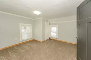 1415 Woodbirch Ave, Akron, OH 44314 - Photo 10