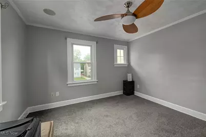 1948 Staunton Road, Loveland, OH 44118 - Photo 28