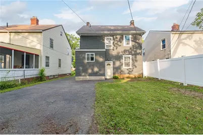 1948 Staunton Road, Loveland, OH 44118 - Photo 38