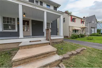 1948 Staunton Road, Loveland, OH 44118 - Photo 6