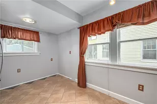 1948 Staunton Rd, Cleveland Heights, OH 44118 - Photo 24