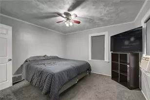 1948 Staunton Rd, Cleveland Heights, OH 44118 - Photo 26