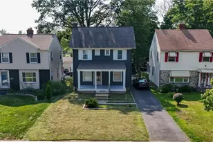 1948 Staunton Rd, Cleveland Heights, OH 44118 - Photo 4