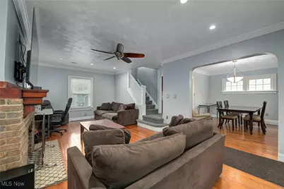 1948 Staunton Road, Loveland, OH 44118 - Photo 12