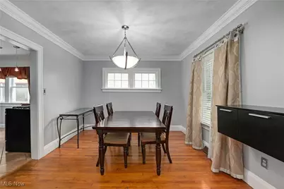 1948 Staunton Road, Loveland, OH 44118 - Photo 16