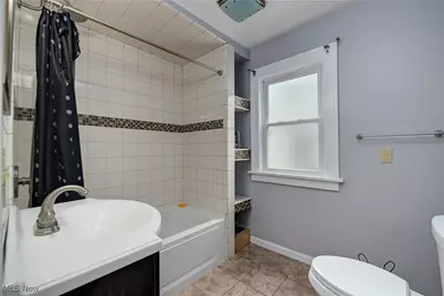 1948 Staunton Road, Loveland, OH 44118 - Photo 32