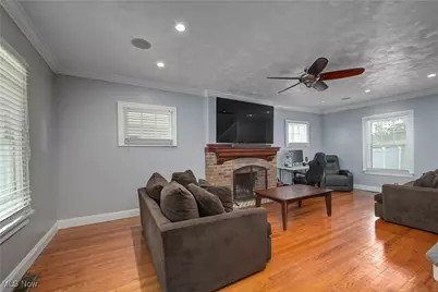 1948 Staunton Road, Loveland, OH 44118 - Photo 10