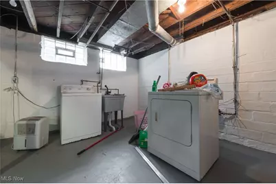 1948 Staunton Road, Loveland, OH 44118 - Photo 34