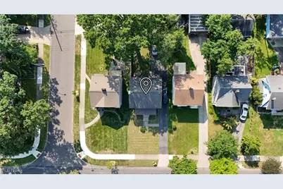 1948 Staunton Road, Loveland, OH 44118 - Photo 44