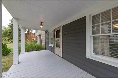 1948 Staunton Road, Loveland, OH 44118 - Photo 8