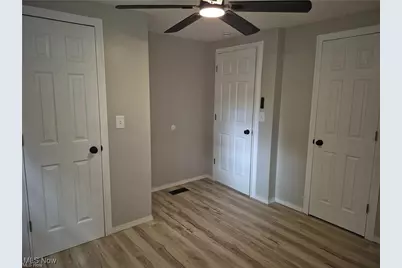 100 Chaucer Court, Elyria, OH 44035 - Photo 16