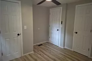 100 Chaucer Ct, Elyria, OH 44035 - Photo 16