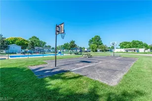 100 Chaucer Ct, Elyria, OH 44035 - Photo 28