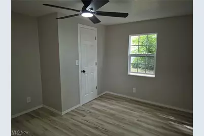 100 Chaucer Court, Elyria, OH 44035 - Photo 20