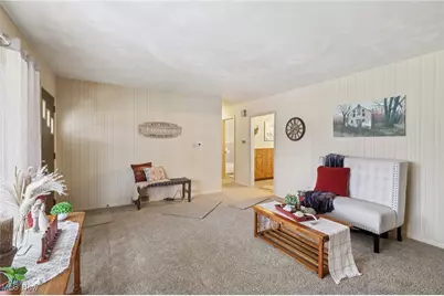 1715 Pleasantview Avenue, Ashtabula, OH 44004 - Photo 10