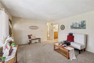 1715 Pleasantview Ave, Ashtabula, OH 44004 - Photo 10