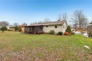 1715 Pleasantview Ave, Ashtabula, OH 44004 - Photo 46
