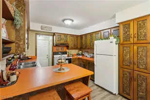 1715 Pleasantview Ave, Ashtabula, OH 44004 - Photo 14