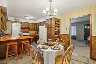 1715 Pleasantview Ave, Ashtabula, OH 44004 - Photo 18