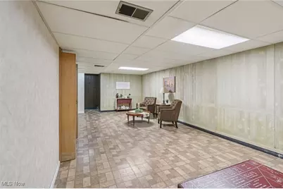 1715 Pleasantview Avenue, Ashtabula, OH 44004 - Photo 20