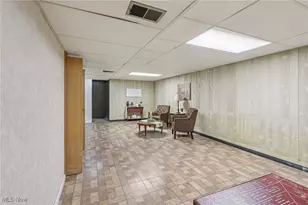 1715 Pleasantview Ave, Ashtabula, OH 44004 - Photo 20