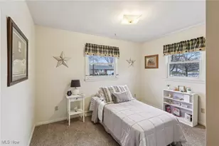 1715 Pleasantview Ave, Ashtabula, OH 44004 - Photo 28