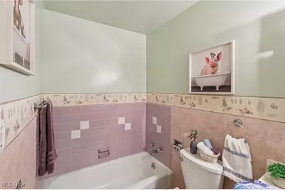 1715 Pleasantview Avenue, Ashtabula, OH 44004 - Photo 24