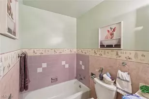 1715 Pleasantview Ave, Ashtabula, OH 44004 - Photo 24