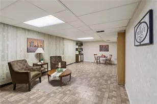 1715 Pleasantview Ave, Ashtabula, OH 44004 - Photo 12