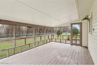 1715 Pleasantview Avenue, Ashtabula, OH 44004 - Photo 40