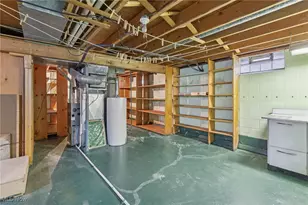 1715 Pleasantview Ave, Ashtabula, OH 44004 - Photo 34