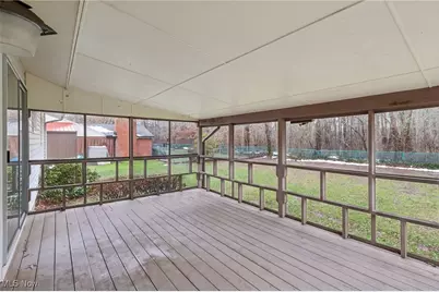 1715 Pleasantview Avenue, Ashtabula, OH 44004 - Photo 42