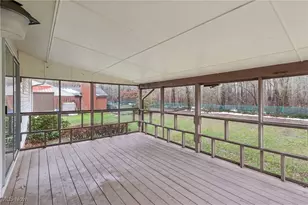 1715 Pleasantview Ave, Ashtabula, OH 44004 - Photo 42