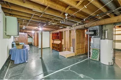 1715 Pleasantview Avenue, Ashtabula, OH 44004 - Photo 32