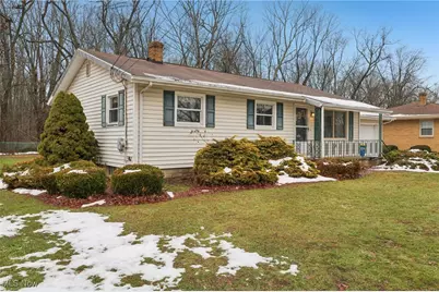 1715 Pleasantview Avenue, Ashtabula, OH 44004 - Photo 6