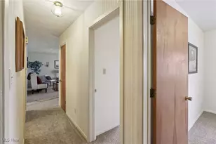 1715 Pleasantview Ave, Ashtabula, OH 44004 - Photo 22