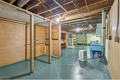 1715 Pleasantview Avenue, Ashtabula, OH 44004 - Photo 26