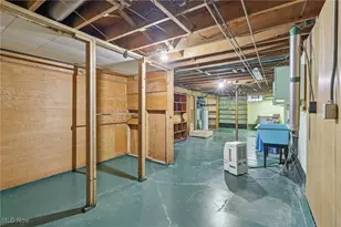 1715 Pleasantview Ave, Ashtabula, OH 44004 - Photo 26