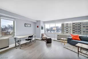 12520 Edgewater Dr, Oakwood, OH 44107 - Photo 12