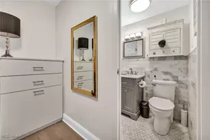 12520 Edgewater Dr, Oakwood, OH 44107 - Photo 16