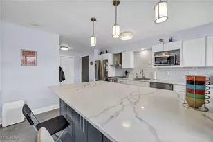 12520 Edgewater Dr, Oakwood, OH 44107 - Photo 10