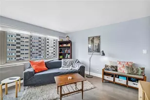 12520 Edgewater Dr, Oakwood, OH 44107 - Photo 14